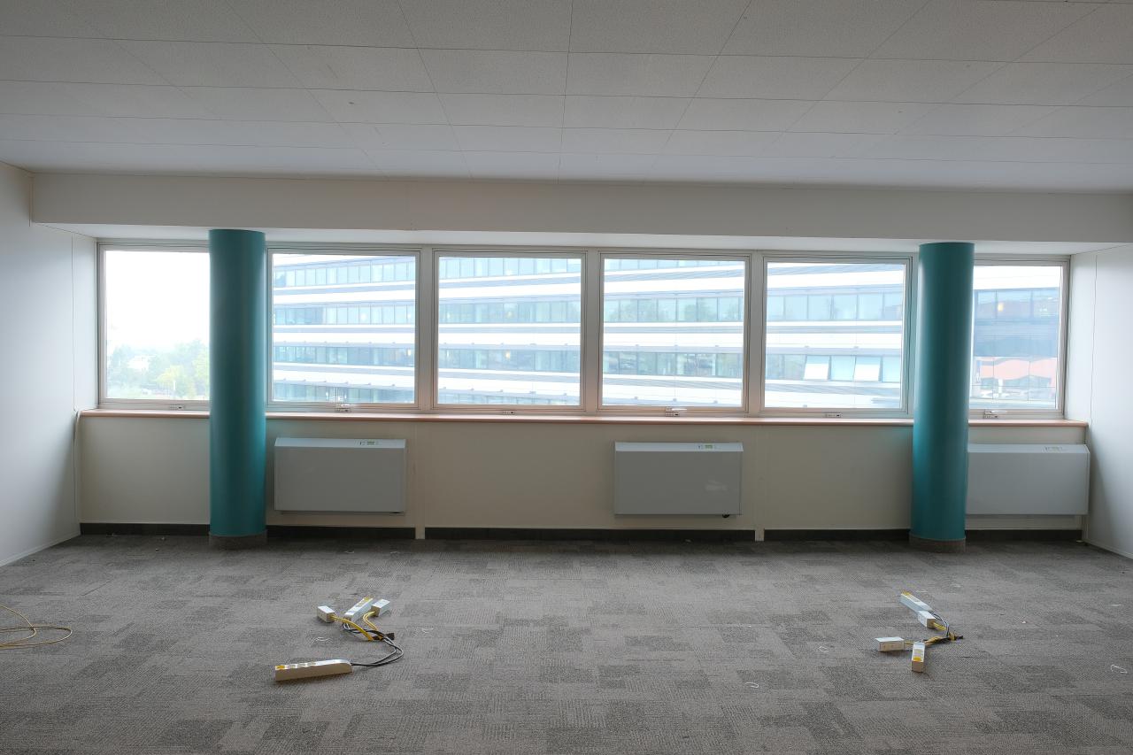 Bureau Balma 4676m² Location bureau Balma Haute-Garonne OLBUR2108599 18